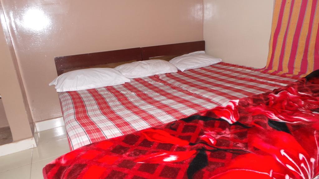 Spring Field Resort Ооти Екстериор снимка