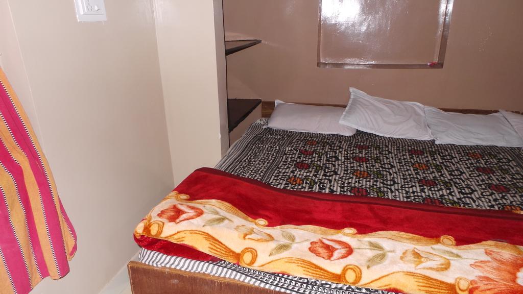 Spring Field Resort Ооти Екстериор снимка