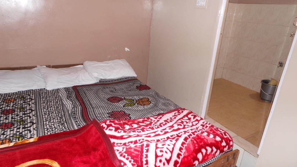Spring Field Resort Ооти Екстериор снимка
